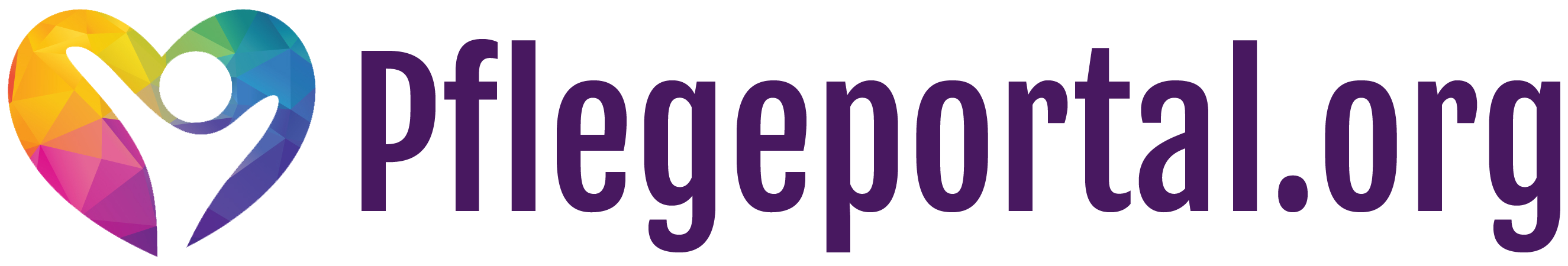 Logo von www.pflegeportal.org