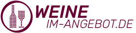Logo von www.weine-im-angebot.de
