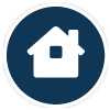 Icon Hausratversicherung